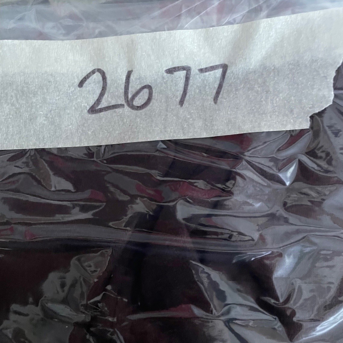 Universal Thread Brown Hoodie Pullover Fleece Hoo… - image 8