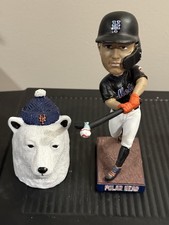 Complete 2012 MLB Bobblehead Giveaway Schedule and Guide 8