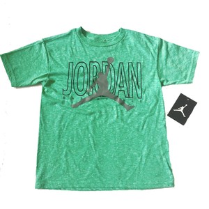 nike air jordan jumpman t shirt