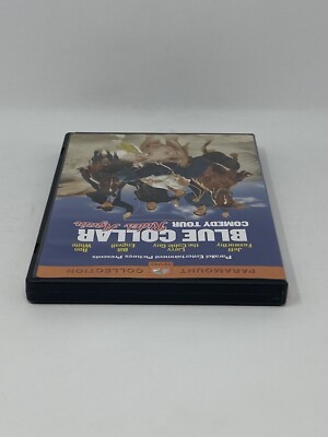 クラウン('14米) ブルーレイ　Blu-ray クラウン('14米) ブルーレイ Blu-ray