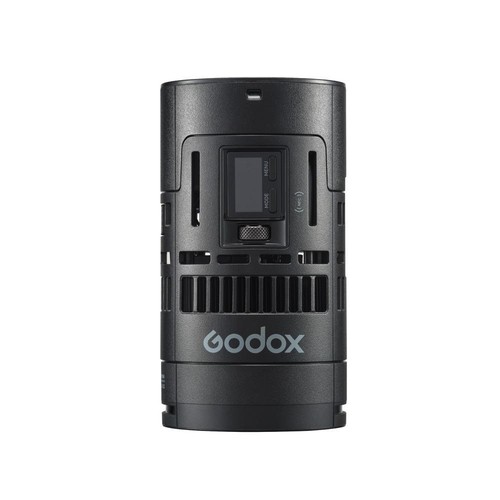 Godox KNOWLED MS60R RGB LED Light - Imagen 2 de 5