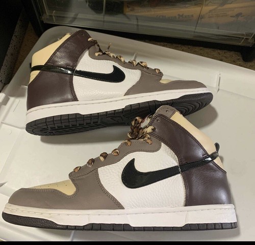 ferris bueller dunk high