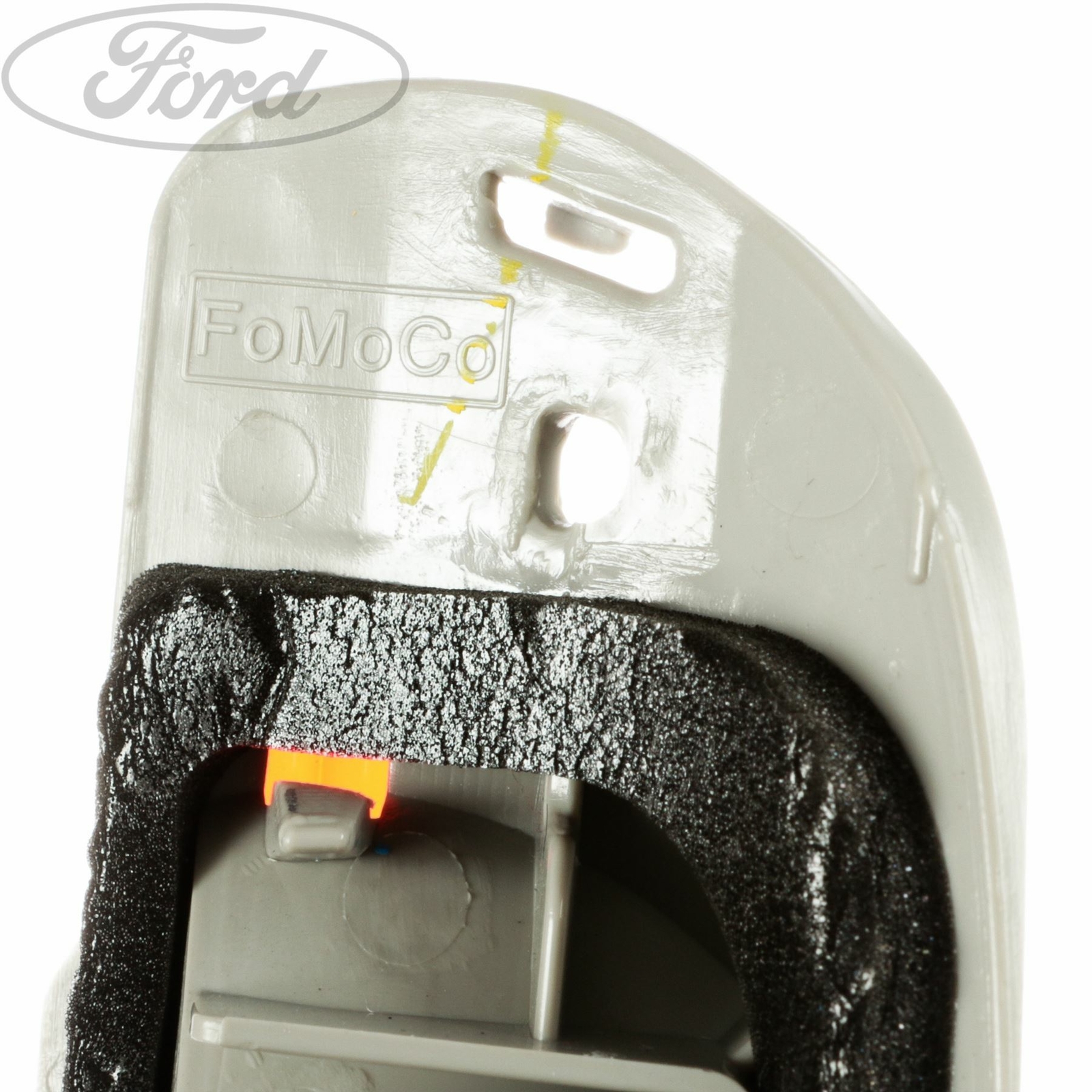 Genuine Ford Ranger Rear High Level Brake Lamp 1590982 for sale 