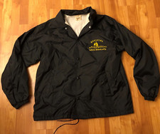 Auburn Sportswear Official NCAA California University of PA. Division Champs '89