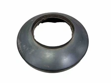 Hotsy 811 Pressure Washer Metal Cap