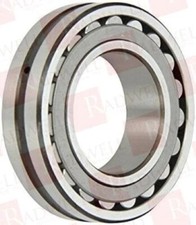 SKF 22315 CC/W33 Replaces CJ, CCJ