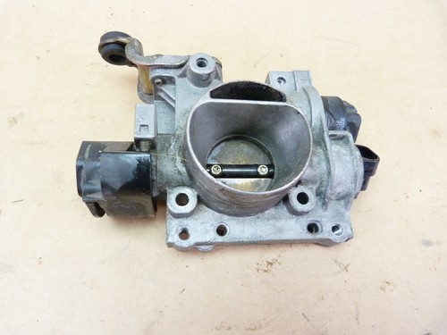 Drosselklappe Fiat Punto 188 1,2 36SXFE1 188A4000