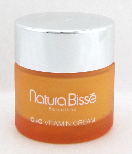 gerlavit moor vitamin cream