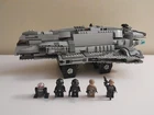 LEGO Star Wars: Imperial Assault Carrier (75106)