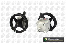 Pompe direction assistée Volvo CROSS COUNTRY
