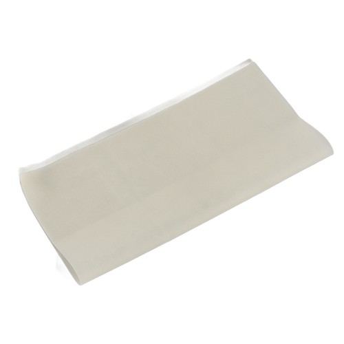 Accessoires De Tours Magiques Pour Pièces De Monnaie Feuille De - Photo 9/12