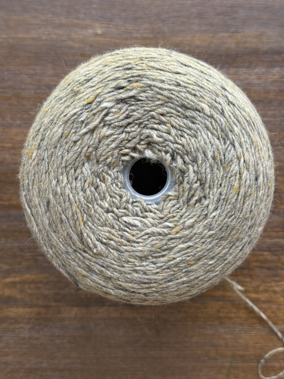 Picture 4 of 33