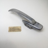 AußEntüRgriff Aus Aluminium Miraglio Fiat 600T - 850 Pulmino 9697094