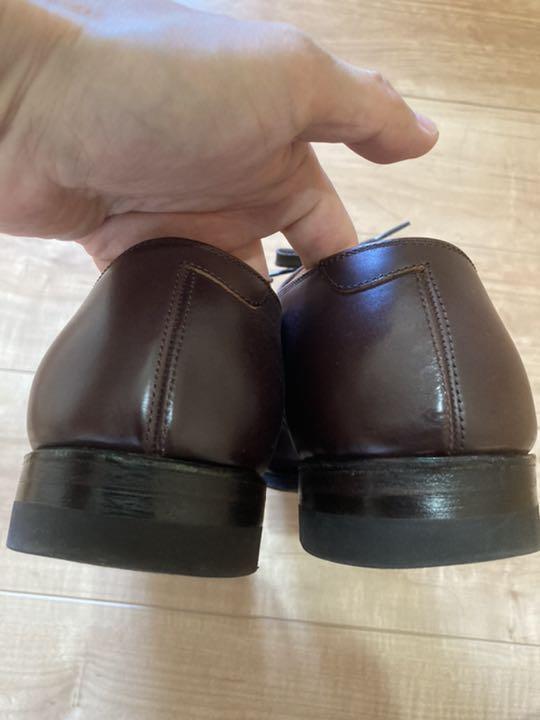 Phigvel Shoes Service Size 8.5 US | eBay Phigvel Shoes Service Size 8.5 US | eBay