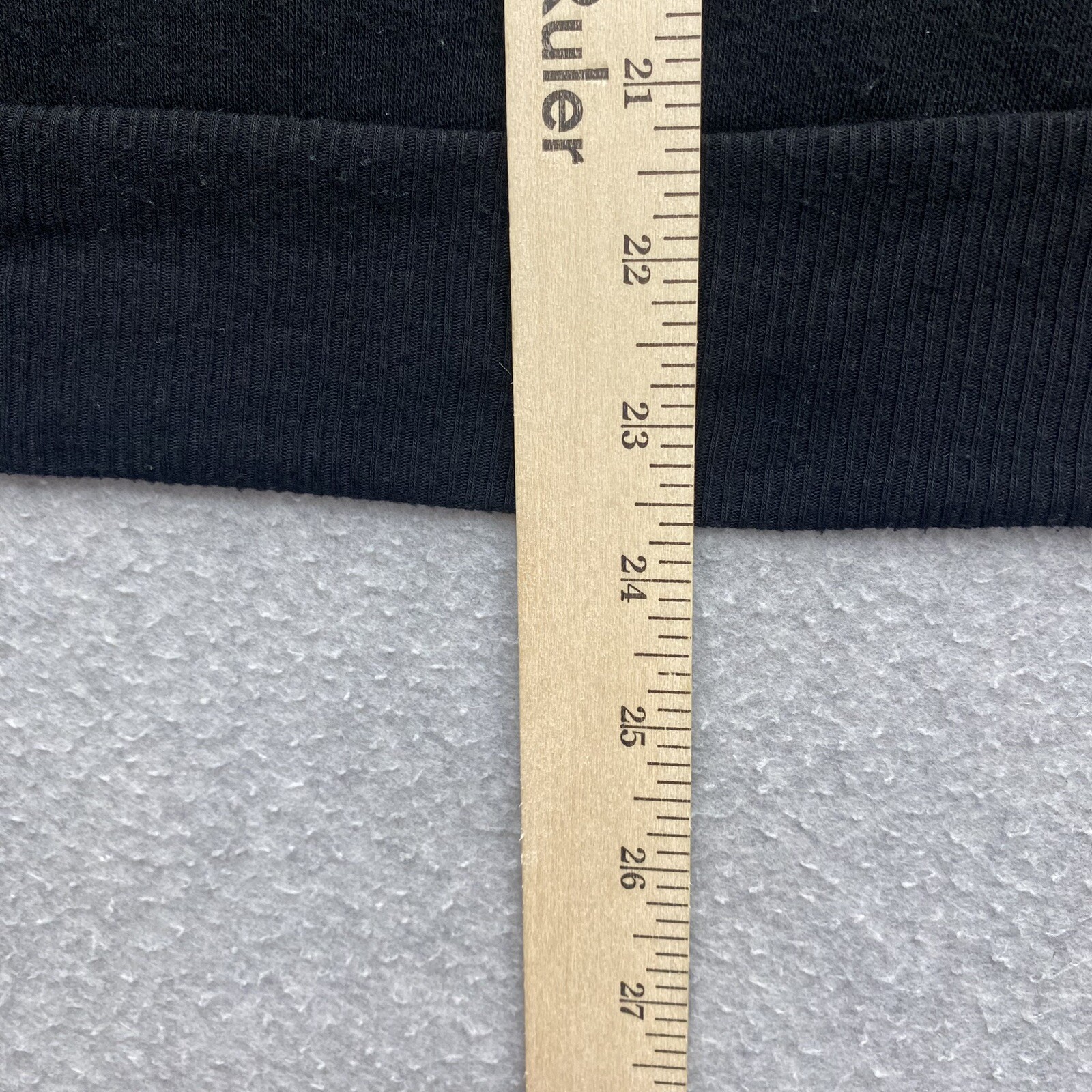 Picture 5 of 8