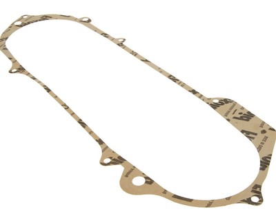 Dichtung Variomatik Deckel ITALJET FORMULA PEGASUS SKY 1 2 CORONA