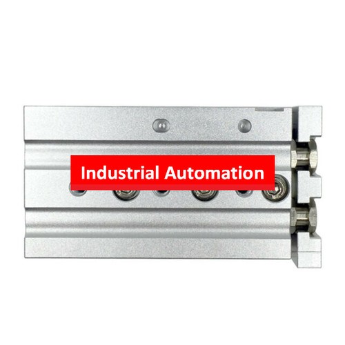 1 pieza para NUEVO MXS12-75BT (por EMS o DHL) - Imagen 2 de 3