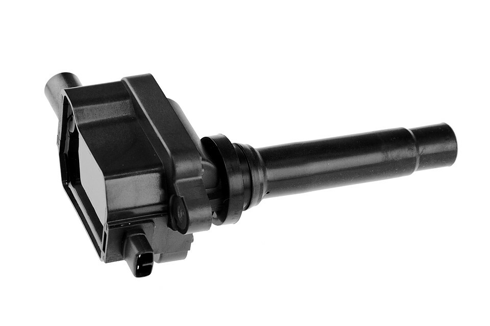 Bobine d'allumage haute résistance 0K01318100 pour Kia Retona et Sportage