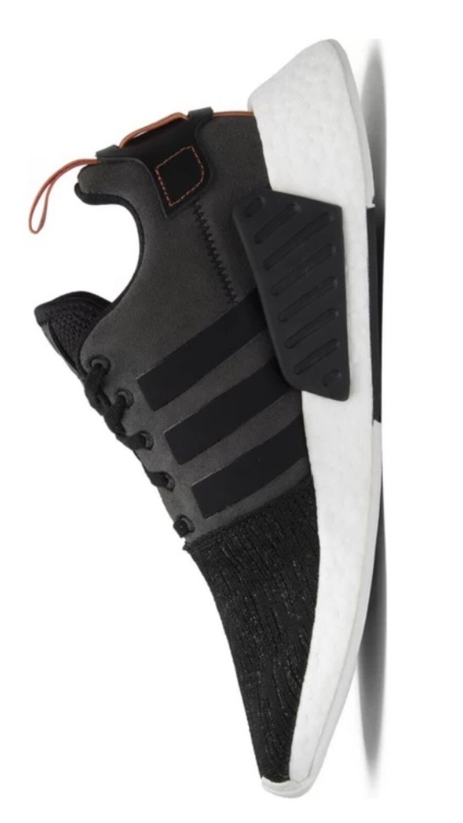 adidas gazelle silver green womens Men's adidas NMD_R1 Shoes Magic Lime GX9536
