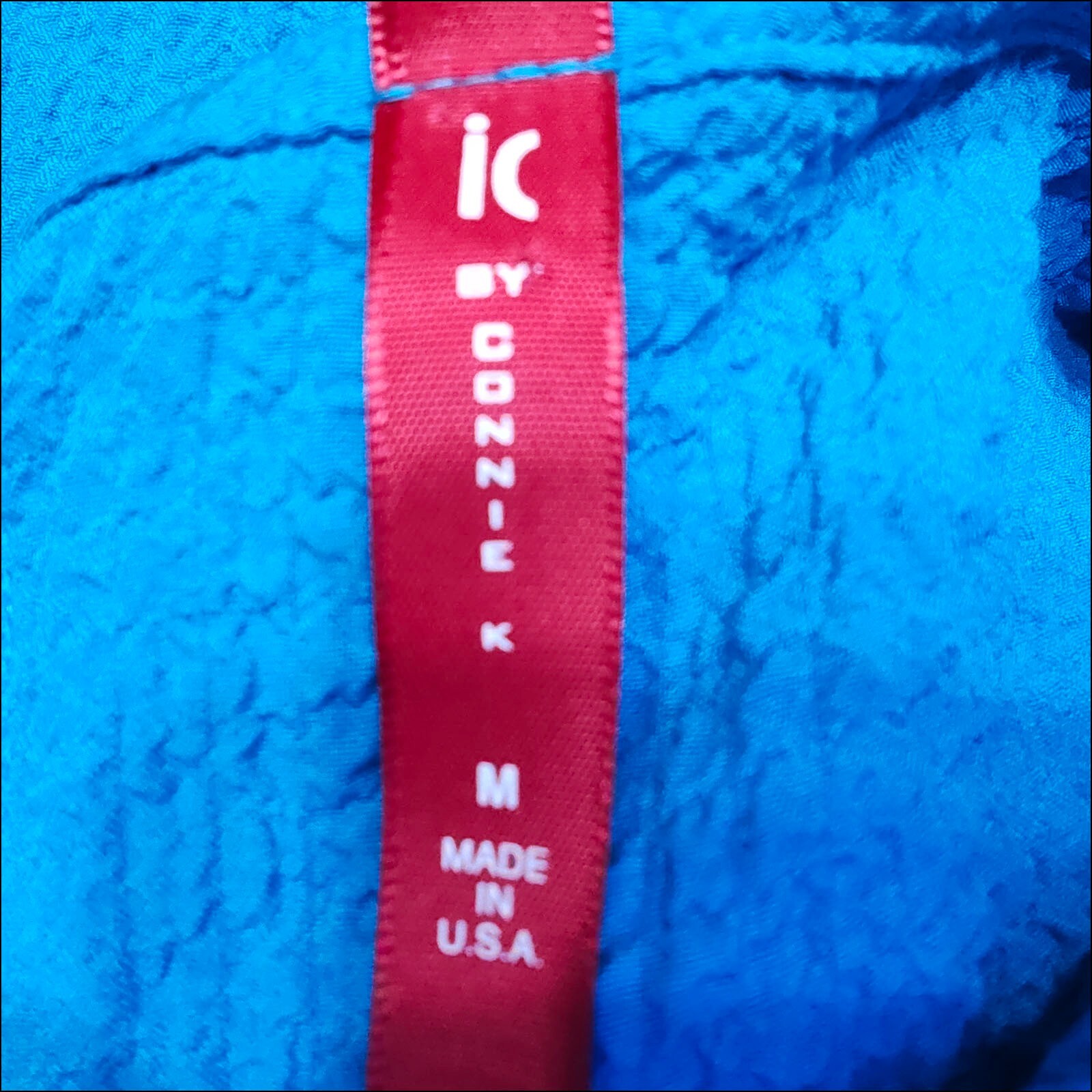 Foto 5 di 5