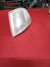 Clignotant Renault ESPACE