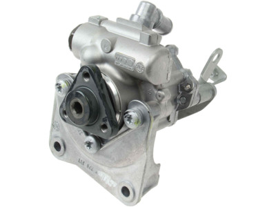 パルフェ foot_pedal_valve_9184276_92263