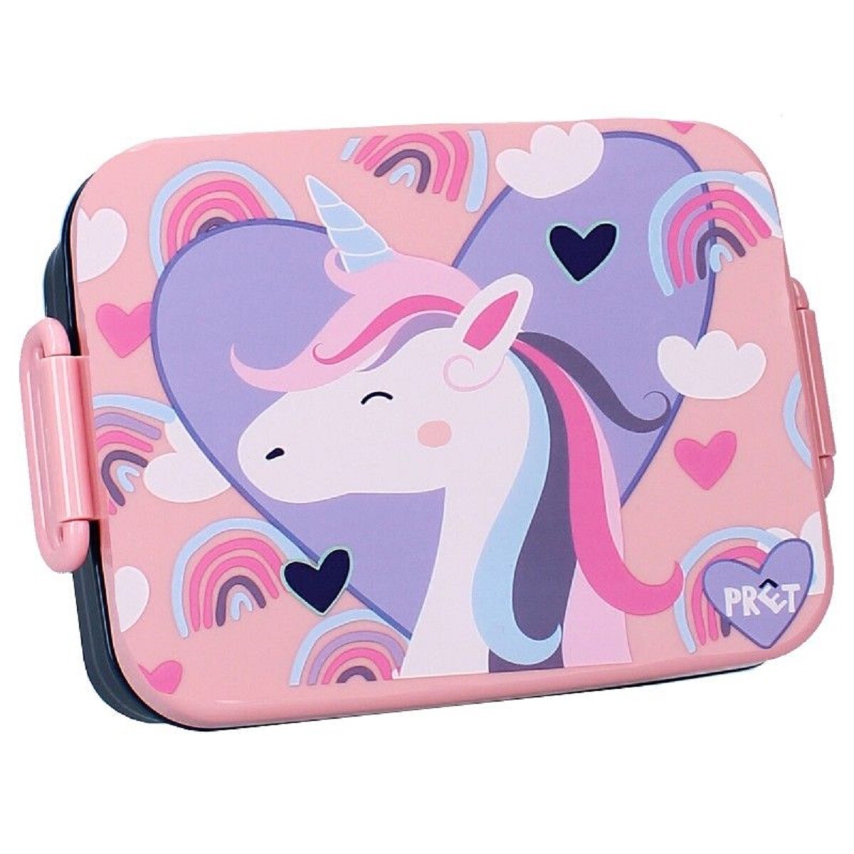 Метод контроля качества и гигиены при хранении в холодильнике в Паузенброте