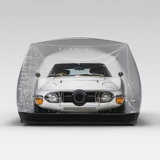 Parts & Accessories for Toyota 2000GT for sale | eBay