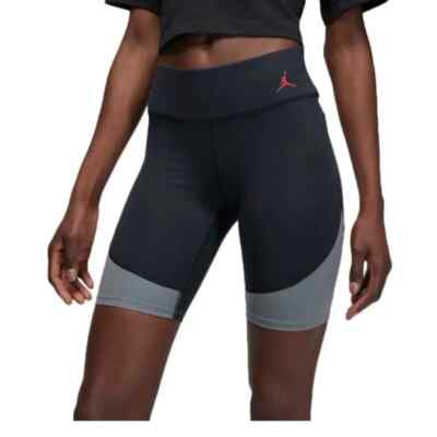 jordan heritage short