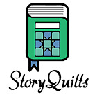 Story Quilts Inc