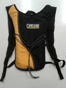 camelbak hydrobak hydration pack 50 oz