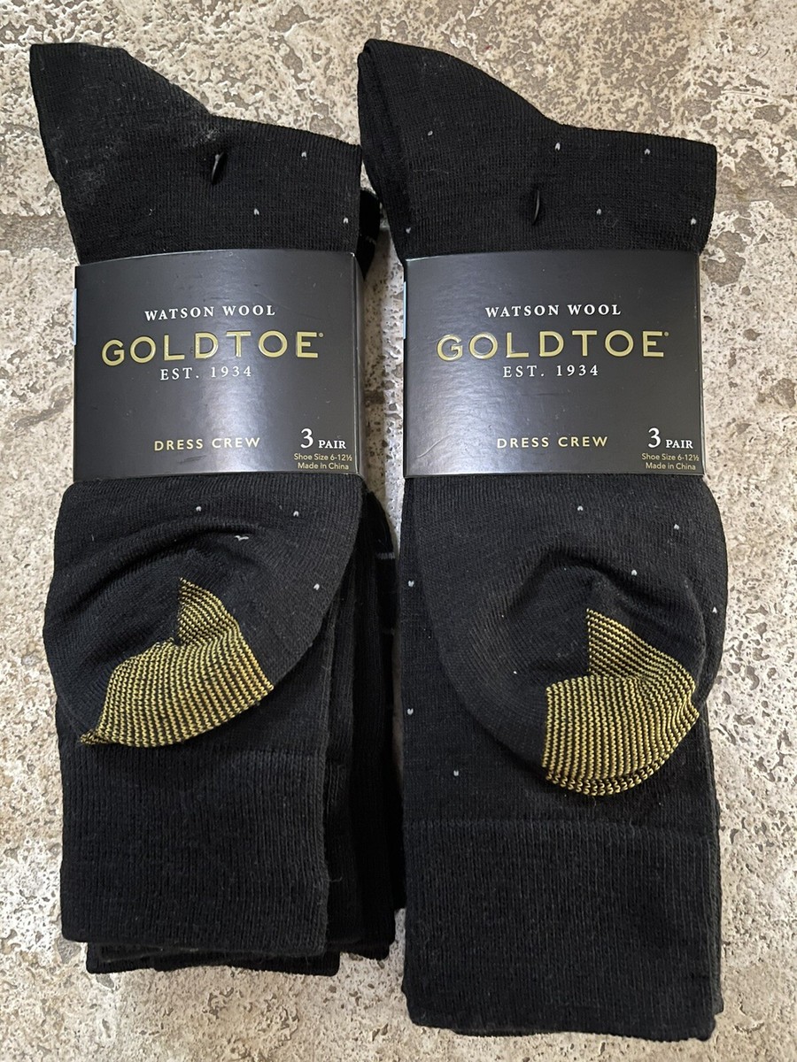 green emerald velvet dress Amazon.com: GOLDTOE Men's Over-The-Calf Dress Socks, 3-Pairs,  Black/Charcoal, Large : Clothing, Shoes & Jewelry main image 1