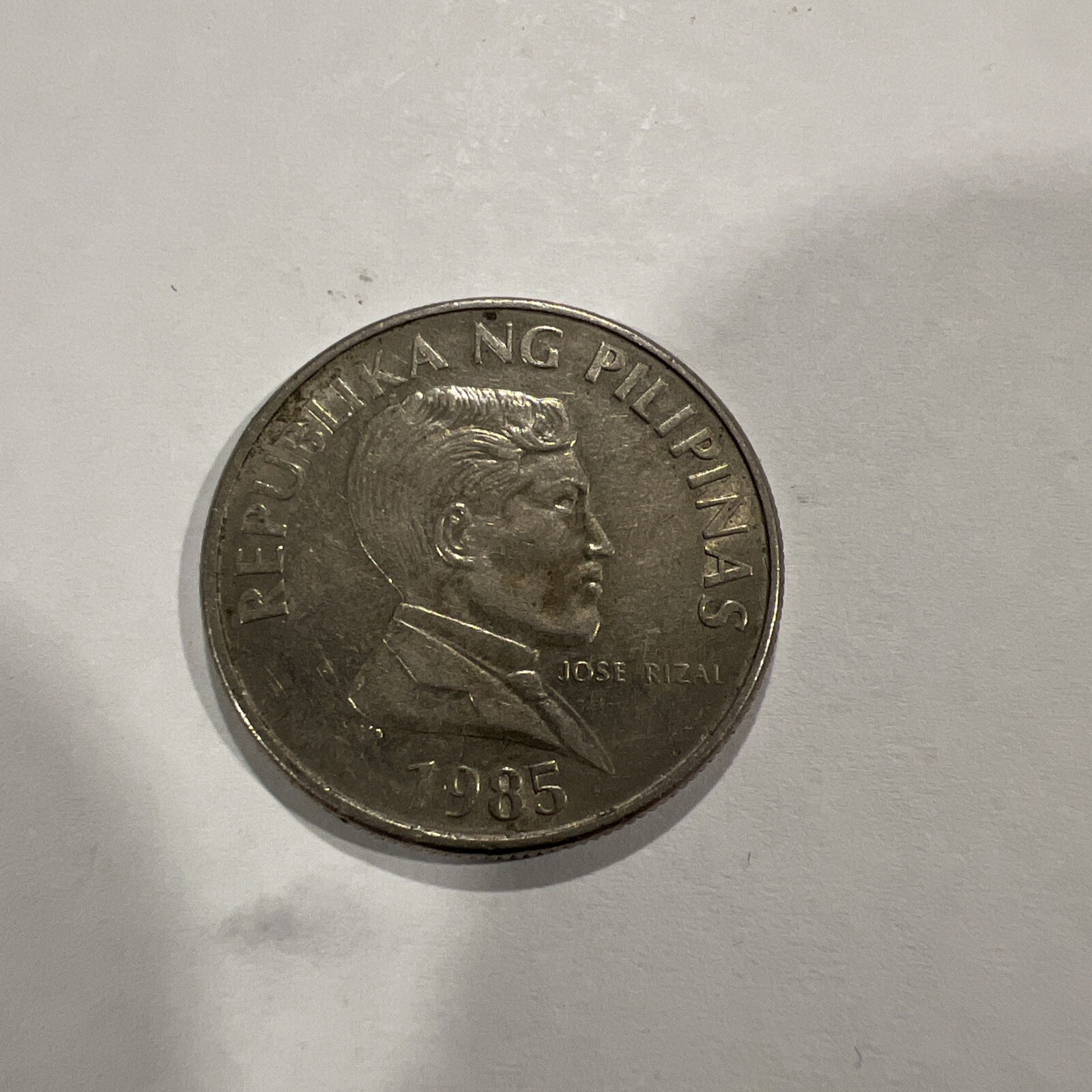 Picture 3 of 17