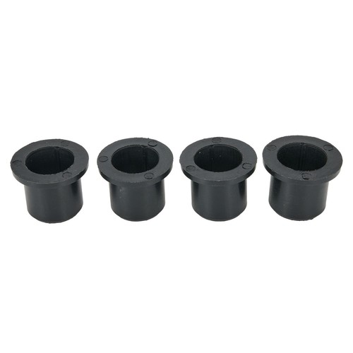 High Quality Flange Bushing 4 Pack Accessories Flange Bearings Bushings - Picture 8 of 12
