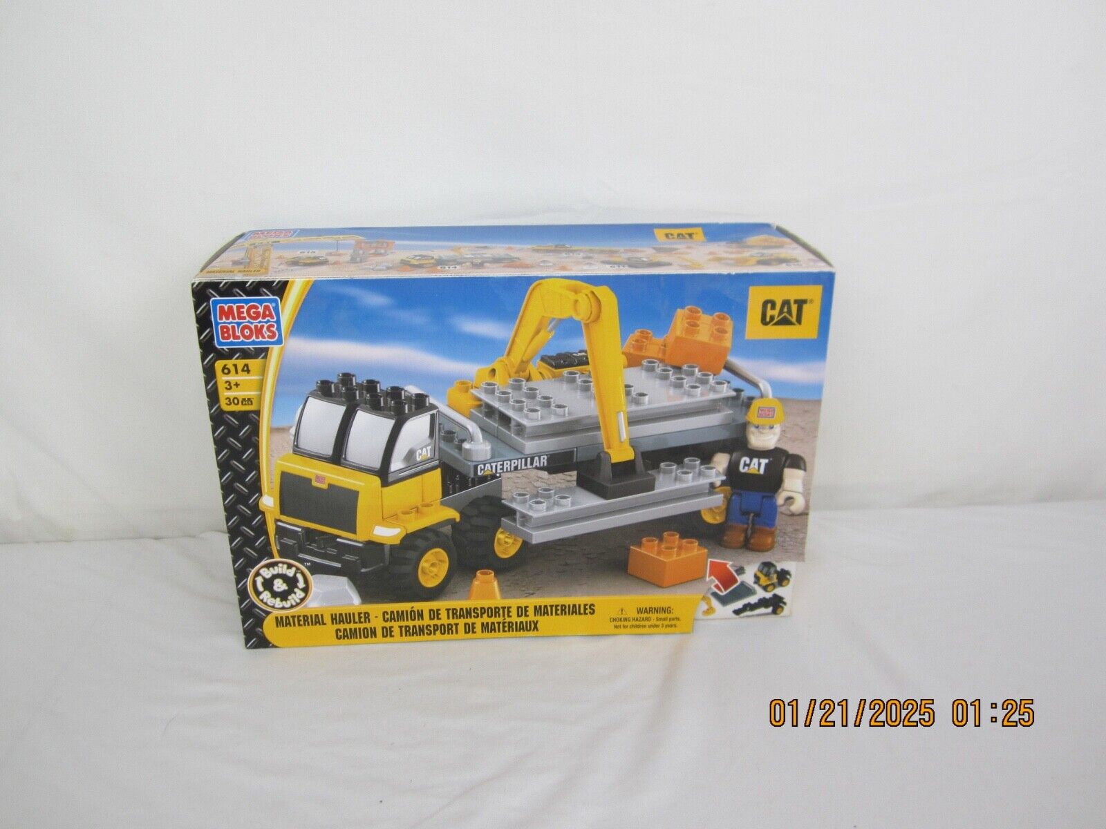 Picture 15 of 16