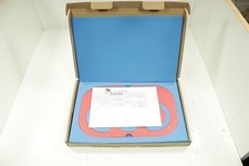 Lightcomm Optical Fiber Laser Mode Field Adaptor MFA-1X1-F-1064-465-472-C42-0.8m