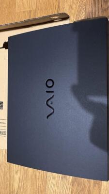 VAIOノートVJPG11C12N i5 黒 OFFICE2024 <71> VAIOノートVJPG11C12N i5 黒 OFFICE2024 <74>｜Yahoo!フリマ（旧PayPay