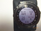 Bild 13 von 21