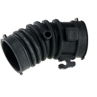 NTY Ansaugschlauch Luftfilter FüR Mazda 6 Station Wagon GY 1.8 GG