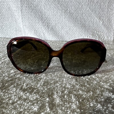 s-l400.jpg display picture 2