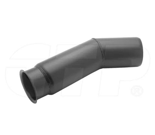 7Y1513 Rohr A Ersatz für CAT Caterpillar Aftermarket - Bild 1 von 1