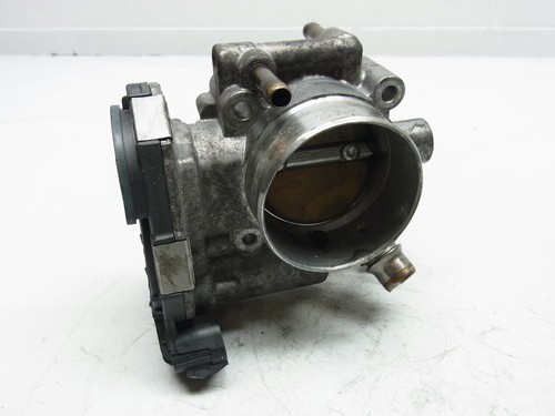 Drosselklappe Bosch Original Opel Astra J Insignia Mokka Zafira 1,6i 55561495