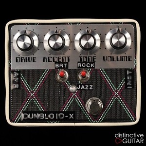 ギター Shin's Music drive special ギター Shin's Music drive special Shin's Music Shin's Drive