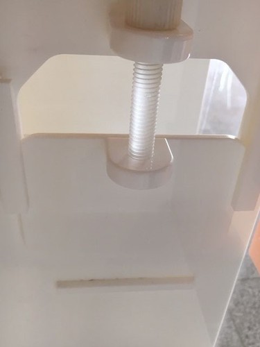 2 gallon aquarium filter