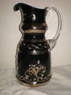 Bild 8 von 12