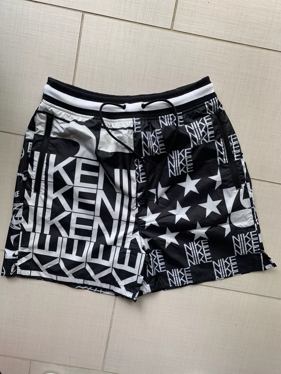 Nike sportswear scorpion shorts sale