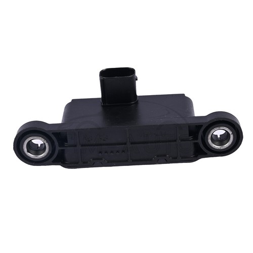 Dynamics Sensor Controller For Dodge Journey 2011 2012 2013 2014-2017 56029562AB - Picture 4 of 10