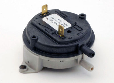 US Stove 80549 American Harvest Air pressure Switch (Vacuum sensor) SHIPS TODAY 