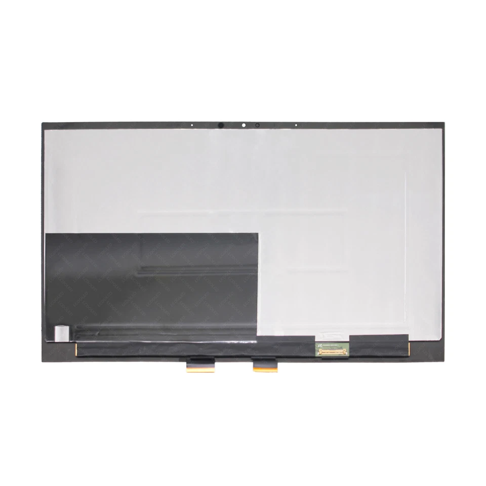 13,3" FHD OLED LCD Touch Screen Assembly für ASUS ZenBook Flip 13 UX363EA-HP536W - Bild 2 von 4