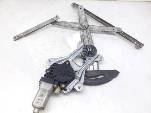 824024E000 Elevalunas Delantero Derecho para KIA K2500/2700 Caja abierta 6251164 - Imagen 2 de 5